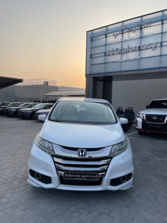 honda-odyssey-v6-35l-model-2019-big-3