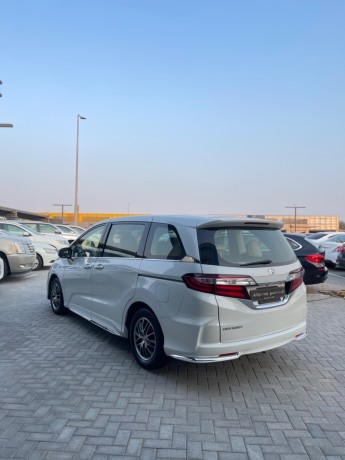 honda-odyssey-v6-35l-model-2019-big-6