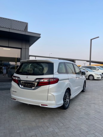 honda-odyssey-v6-35l-model-2019-big-1