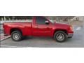 gmc-sierra-2013-small-1