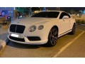 bentley-continental-small-0