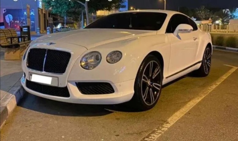 bentley-continental-big-0