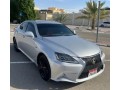 lexus-is350-small-3