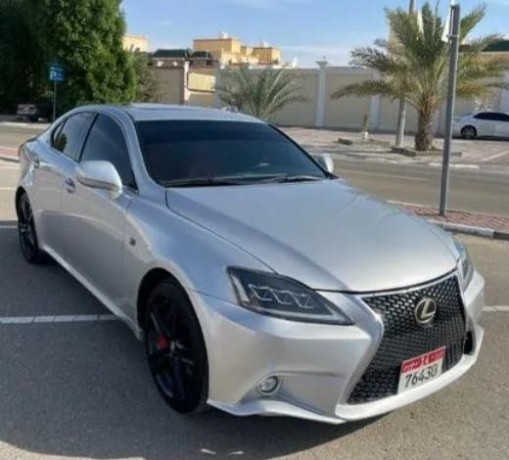 lexus-is350-big-3