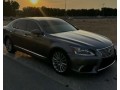 lexus-ls-460-small-0