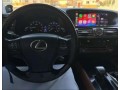 lexus-ls-460-small-3