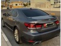 lexus-ls-460-small-1