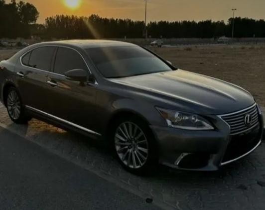 lexus-ls-460-big-0