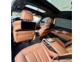 bmw-740li-small-5