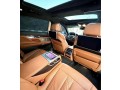 bmw-740li-small-4