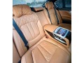 bmw-740li-small-1