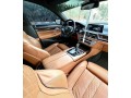 bmw-740li-small-3