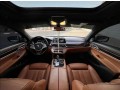 bmw-740li-small-2