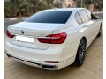 bmw-740li-small-6