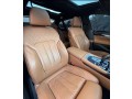 bmw-740li-small-8