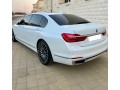 bmw-740li-small-7