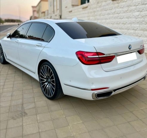 bmw-740li-big-7