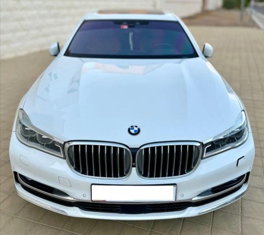 bmw-740li-big-0