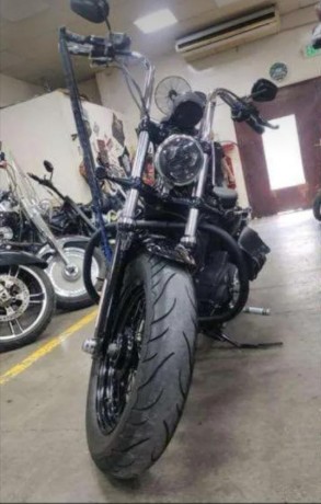 harley-davidson-big-2