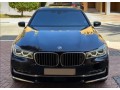 bmw-740li-small-0