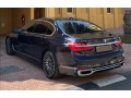 bmw-740li-small-1