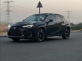 lexus-ux200-small-0