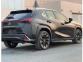 lexus-ux200-small-1