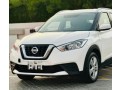 nissan-kiks-small-0