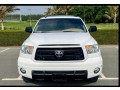 toyota-tundra-2012-small-0