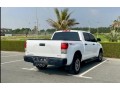 toyota-tundra-2012-small-1