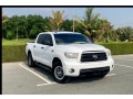 toyota-tundra-2012-small-5