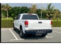 toyota-tundra-2012-small-2