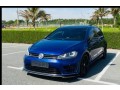 golf-r-2016-small-4