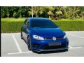 golf-r-2016-small-2