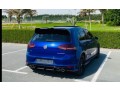 golf-r-2016-small-5