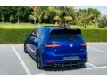 golf-r-2016-small-0