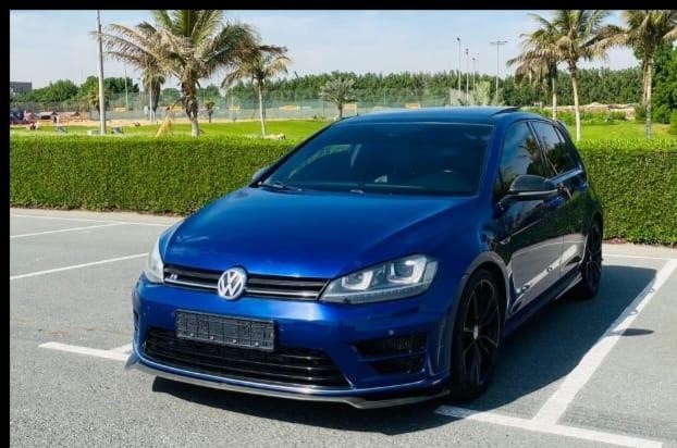 golf-r-2016-big-4