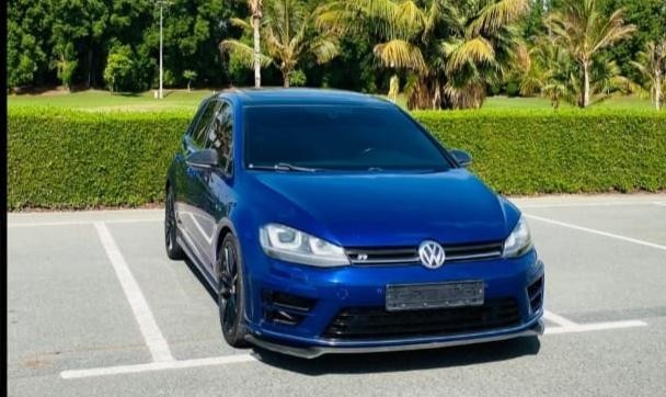 golf-r-2016-big-2