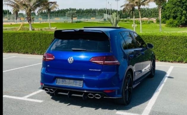 golf-r-2016-big-5