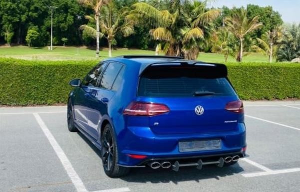 golf-r-2016-big-0