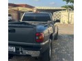 chevrolet-silverado-small-2