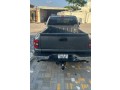 chevrolet-silverado-small-3