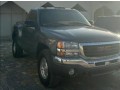 chevrolet-silverado-small-0