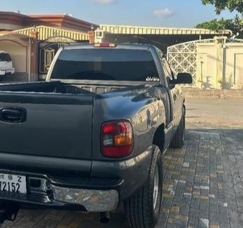 chevrolet-silverado-big-2