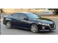 nissan-altima-small-2