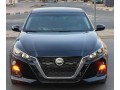 nissan-altima-small-5