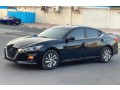 nissan-altima-small-4