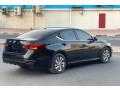 nissan-altima-small-3