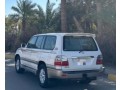 toyota-land-cruiser-small-1