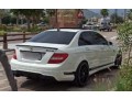 mercedes-c350-small-1